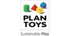 PLANTOYS